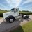 2007-kenworth-t800-image-16