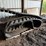 john-deere-9560rt-image-1