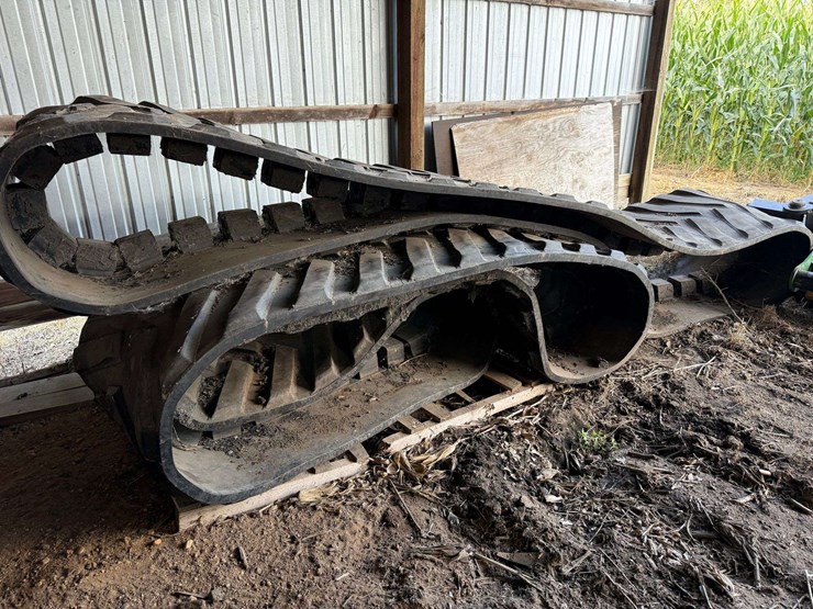 john-deere-9560rt-image-1