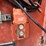 2009-ditch-witch-fx60-image-50