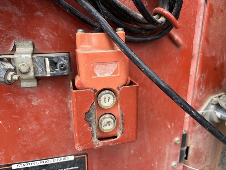 2009-ditch-witch-fx60-image-50