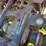 1992-honda-fourtrax-300-image-12