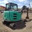 2017-deere-60g-image-50