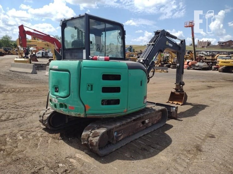 2017-deere-60g-image-50