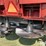 2001-case-ih-2388-image-18