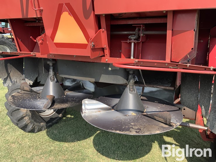 2001-case-ih-2388-image-18