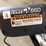 mighty-mule-660-moving-gate-image-4