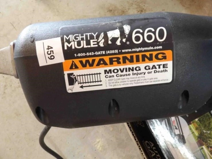 mighty-mule-660-moving-gate-image-4
