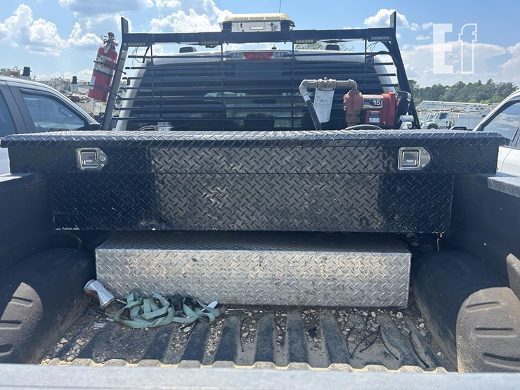 2020-ford-f250-image-4