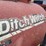 2009-ditch-witch-fx60-image-52
