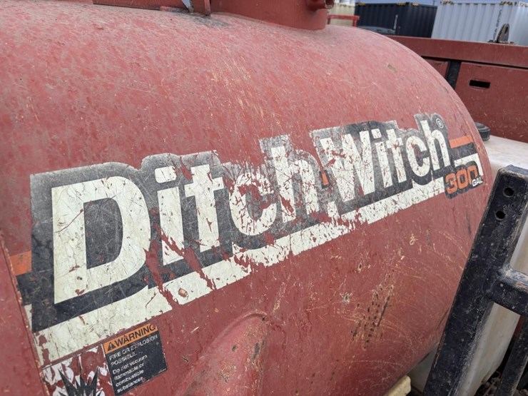 2009-ditch-witch-fx60-image-52