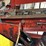 #114-•-meadows-sawmill-image-11