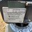 (6)-1000-watt-vapor-lights-image-3