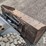 2022-bobcat-s740-image-19