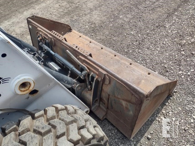 2022-bobcat-s740-image-19