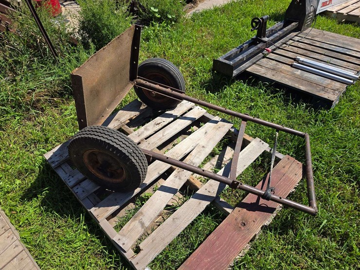 torch-cart-image-1