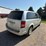 2010-chrysler-town-&-country-image-9
