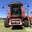 2001-case-ih-2388-image-2