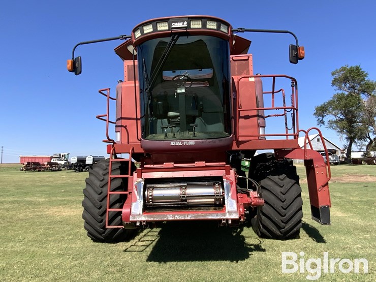 2001-case-ih-2388-image-2
