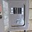 #146-•-electrical-control-center-image-12