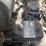 2005-john-deere-997-image-17