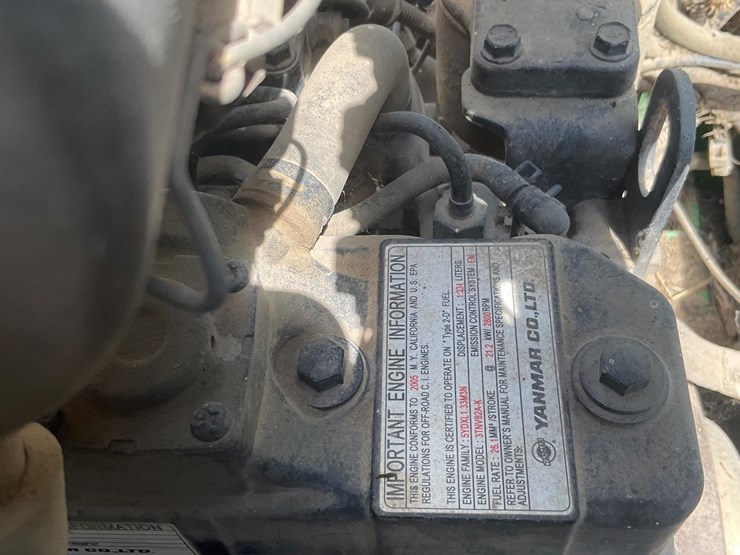 2005-john-deere-997-image-17