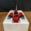 1/16-farmall-706-precision-nib-ertl-image-4
