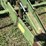 john-deere-494-image-6