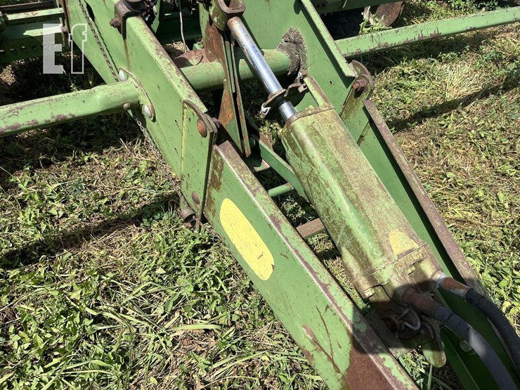 john-deere-494-image-6