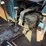long-r9500-image-13