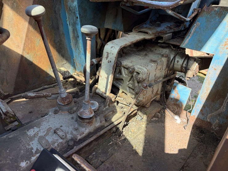 long-r9500-image-13