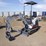bttl-et12m-6-hydraulic-excavator-image-1