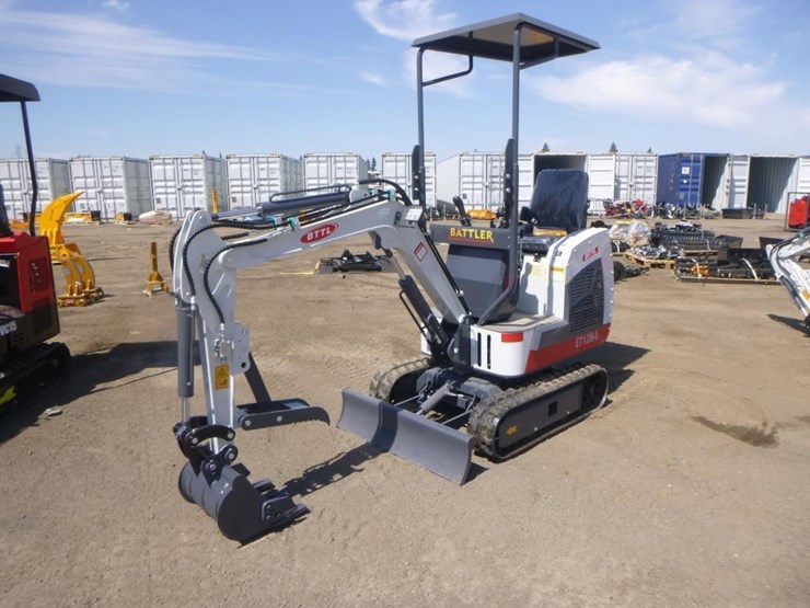 bttl-et12m-6-hydraulic-excavator-image-1