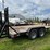 lamar-14’-tandem-axle-trailer,-2’-beavertail,-83”-wide,-5’x16”-steel-ramps,-8-bolt-hubs,-2-5/16”-bal-image-4