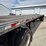 1998-transcraft-eagle-aluminum-flat-bed-trailer,-spread-axle,-11r22.5-tires-on-all-aluminum-rims,-ne-image-7