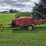 new-holland-275-image-7