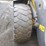 2014-volvo-l90g-image-21