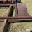 shop-built-trailer-image-10