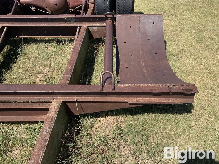shop-built-trailer-image-10
