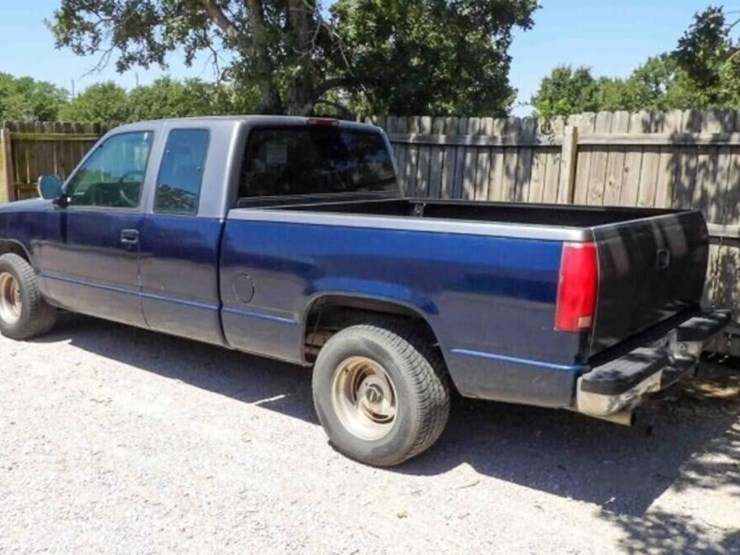 1994-chevrolet-1500-image-2
