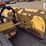 2012-deere-700j-lt-image-17