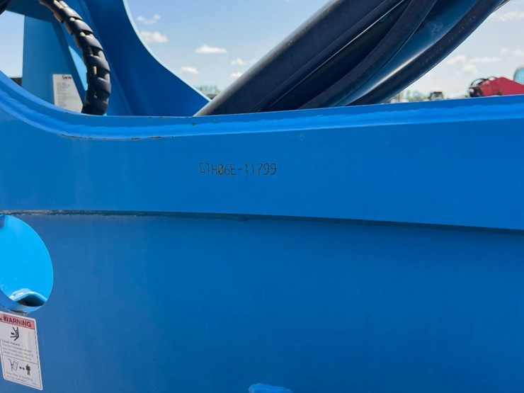 2018-genie-gth636-image-17