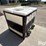ace-roto-mold-300-gal-chemical-tote-image-3