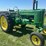 john-deere-g-image-11