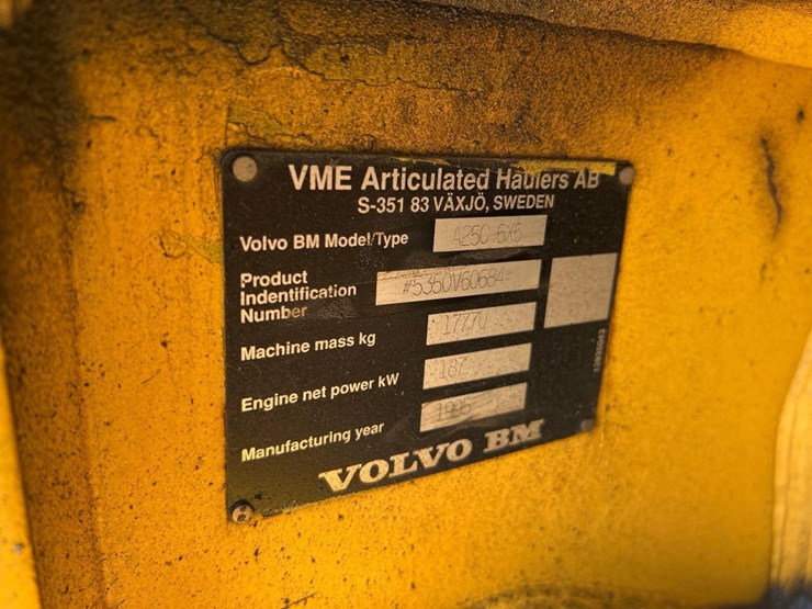 1995-volvo-a25c-image-32