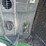 john-deere-6030-image-64