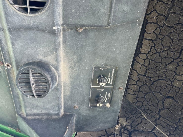 john-deere-6030-image-64