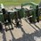 john-deere-845-image-9