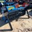 unused-raytree-rmbd50-50"-drum-mulcher-image-1