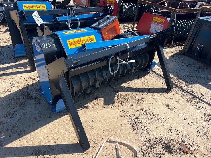 unused-raytree-rmbd50-50"-drum-mulcher-image-1